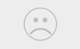 开云体育APP下载-即时盘口传奇谢幕，球迷泪洒赛场