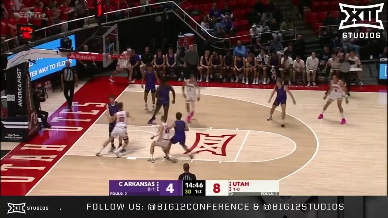 开云体育入口-福建队突破重围，晋级季后赛决赛，全场震撼