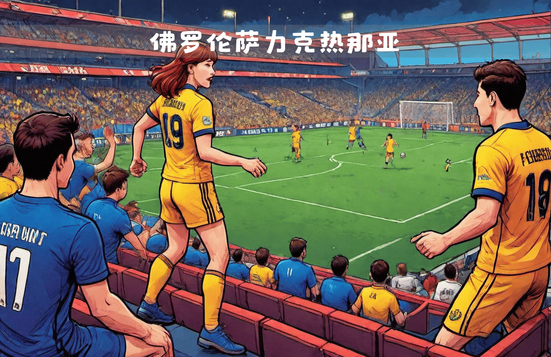 佛罗伦萨客场逆袭，实现惊艳翻盘，引发热议