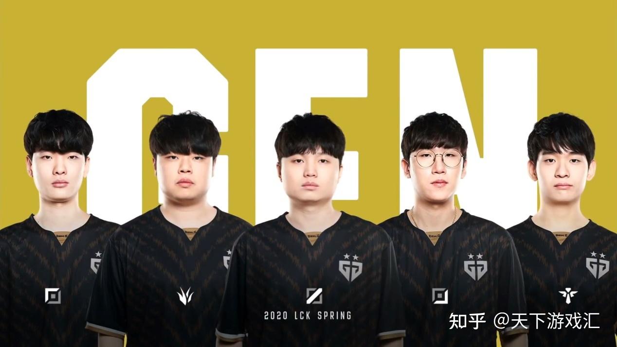 开云体育app-WBG力克GEN，Ruler极限生还后反打焦点之战入围赛，点燃全场激情