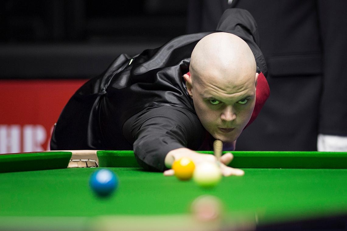 开云下载-包含NS险胜DRX，Faker线上压制力十足鏖战多局八强赛，技惊四座的词条