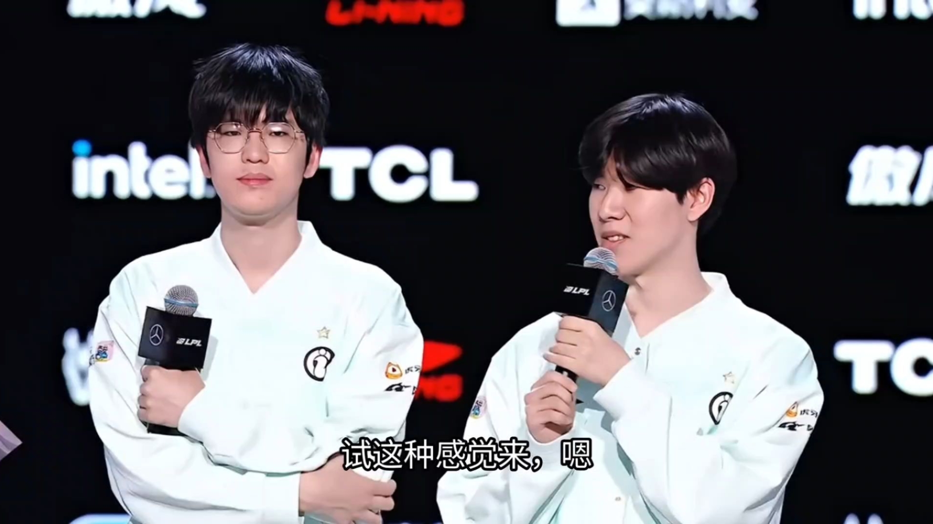 PSG翻盘IG，Scout关键团战开团秒人宿命之战八强赛，技惊四座