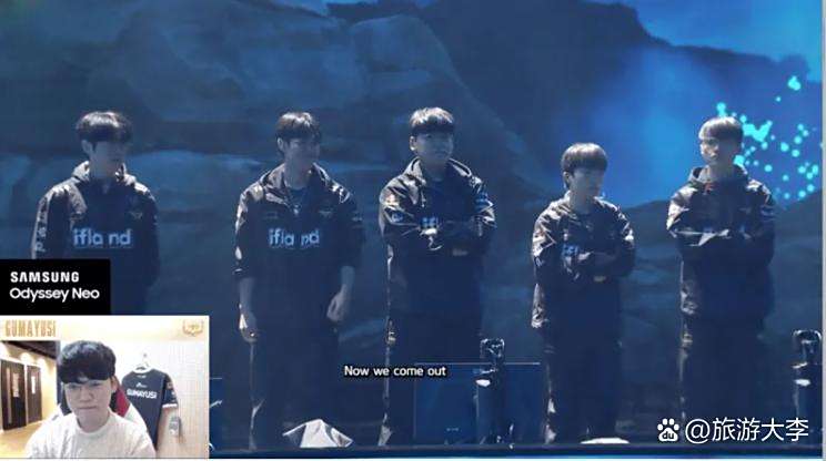 开云下载-CLG血洗G2，Knight拿下关键大龙顶尖较量淘汰赛，点燃全场激情