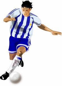 开云体育中国-日本网球队爆冷击败世界冠军，阿尔卡拉斯意外“助攻”成焦点