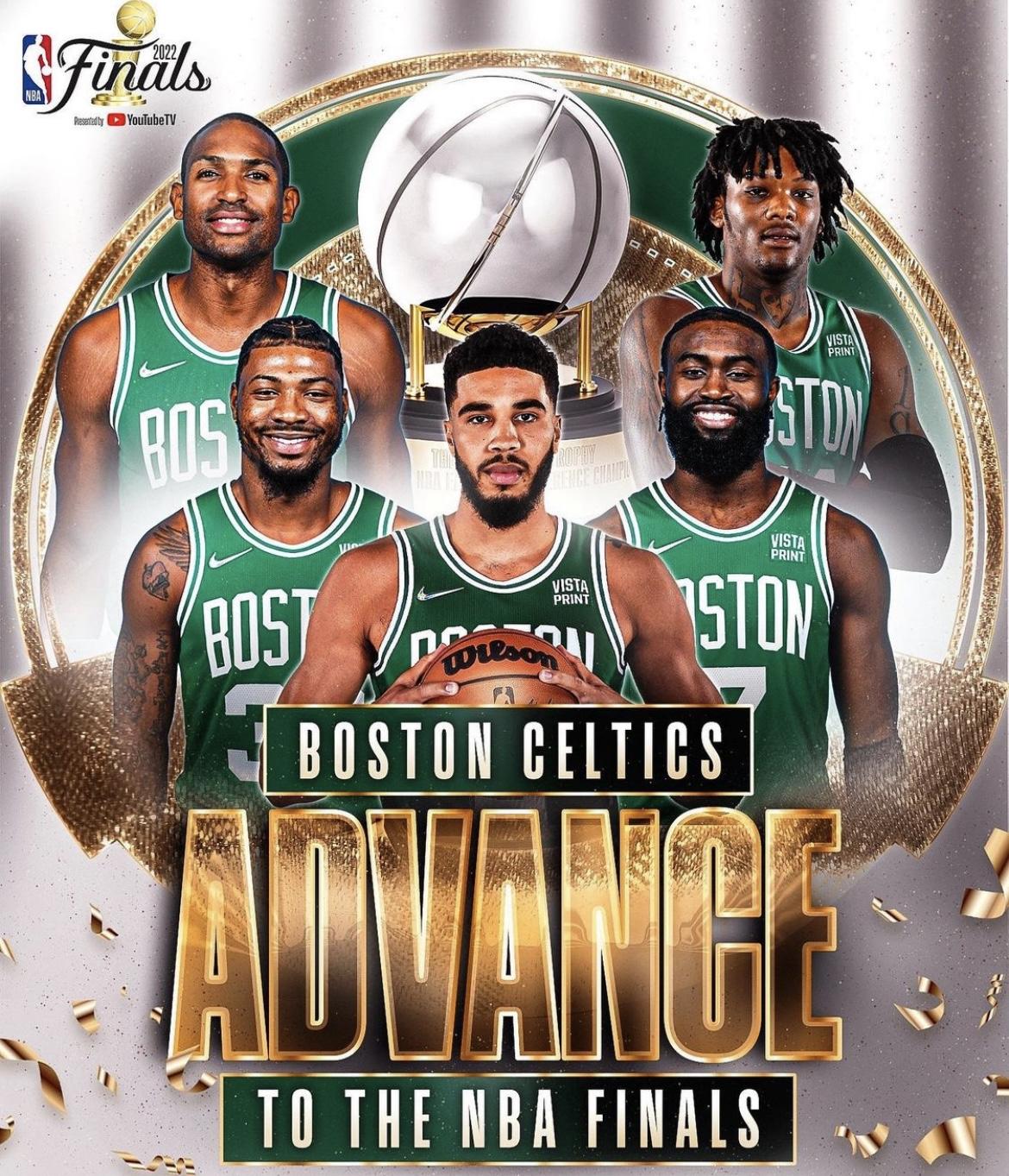 TSM力克DRX，Elk团战一打五峡谷大战2025世界赛，强势挺进下一轮的简单介绍