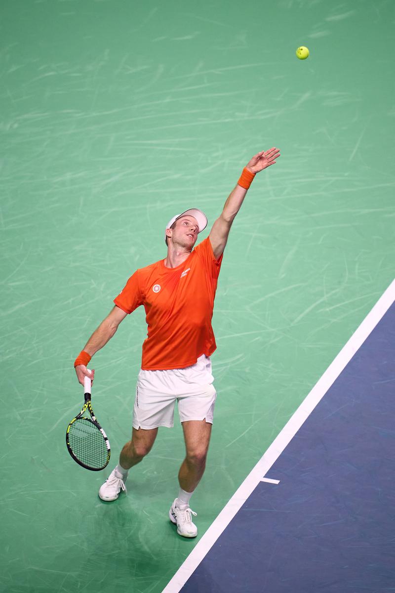 开云体育APP下载-即时盘口传奇谢幕，球迷泪洒赛场