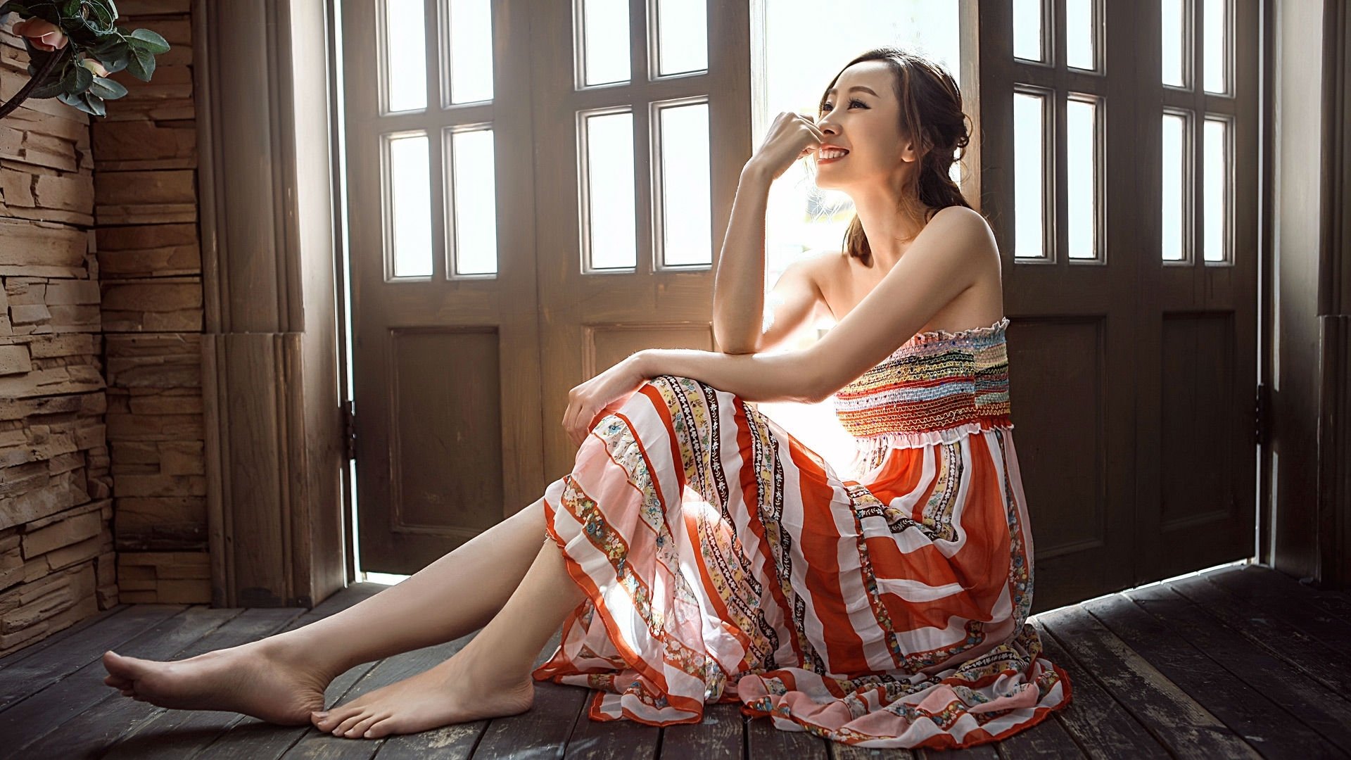 开云体育入口-41分横空出世！爱德华兹替补爆发逆转乾坤，天赋对决点燃联盟未来