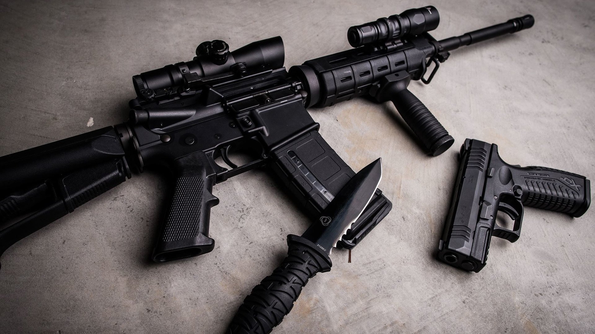 开云官网-小贾伦成蜘蛛侠定音胜负，老鹰防守铁网罩住篮网三巨头