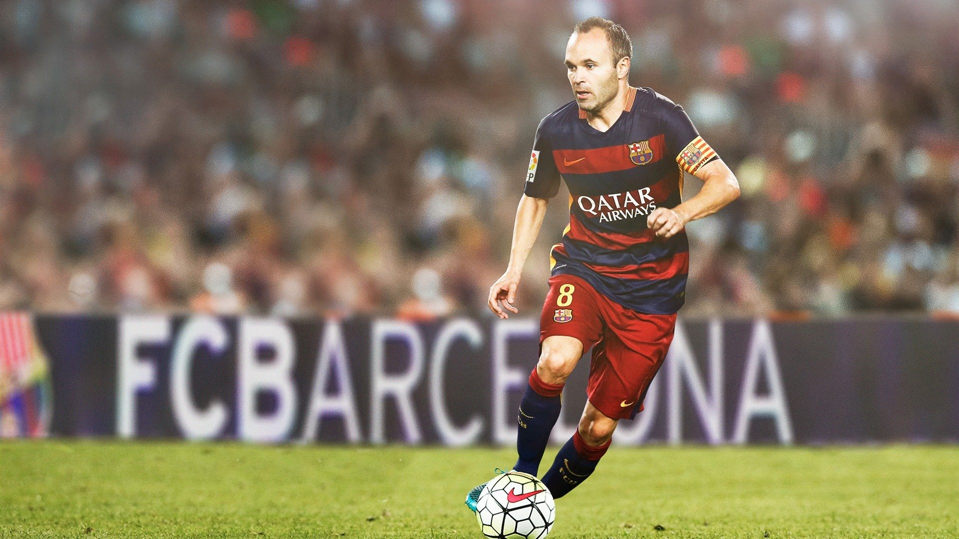 别问为什么克莱在雷霆—当超新星接管比赛,名字只是一个注脚