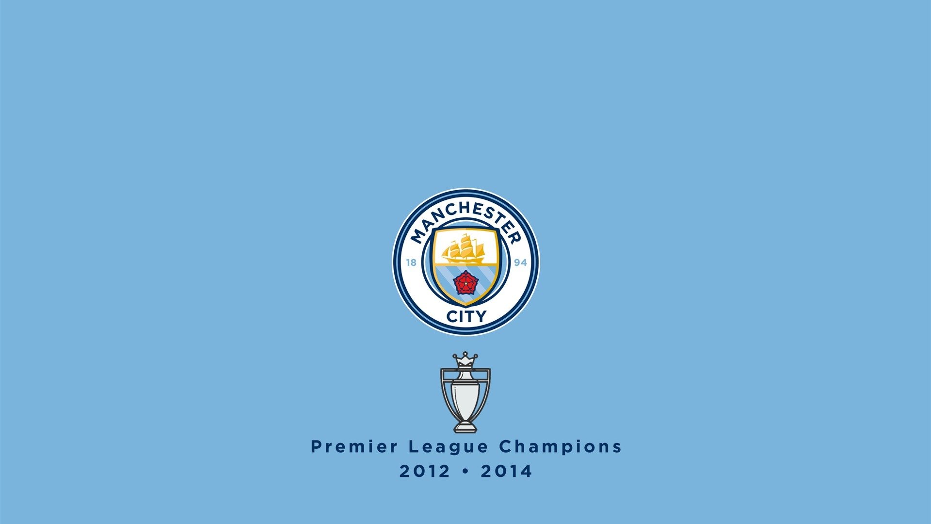 当苏式绝杀席卷北美，NBA总决赛惊现凯尔特人王朝密码