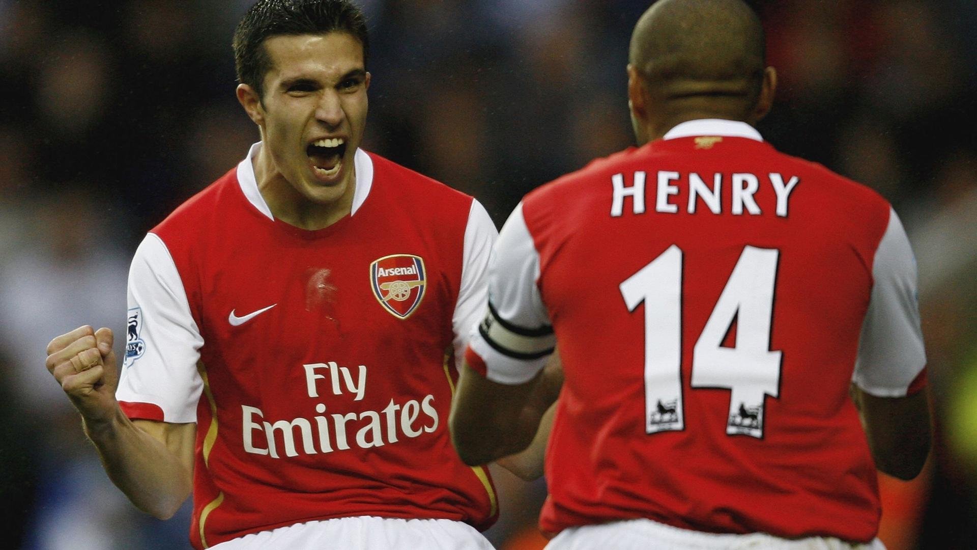 死神镰刀与圣城铁壁，篮网生死战逆转背后的残酷美学