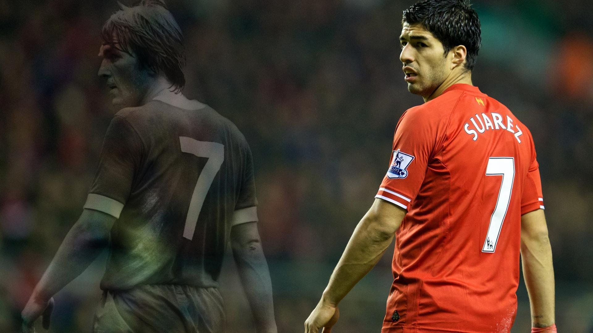 篮网鏖战魔术惊险告捷,范弗利特末节爆发定乾坤