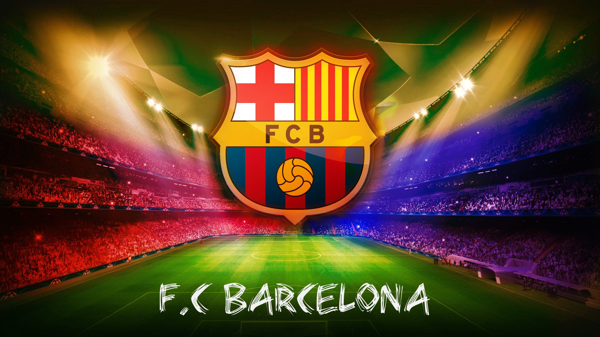 开云体育-厄瓜多尔妖星闪耀国家德比！一脚定江山，摩洛哥防线被他一波带走？