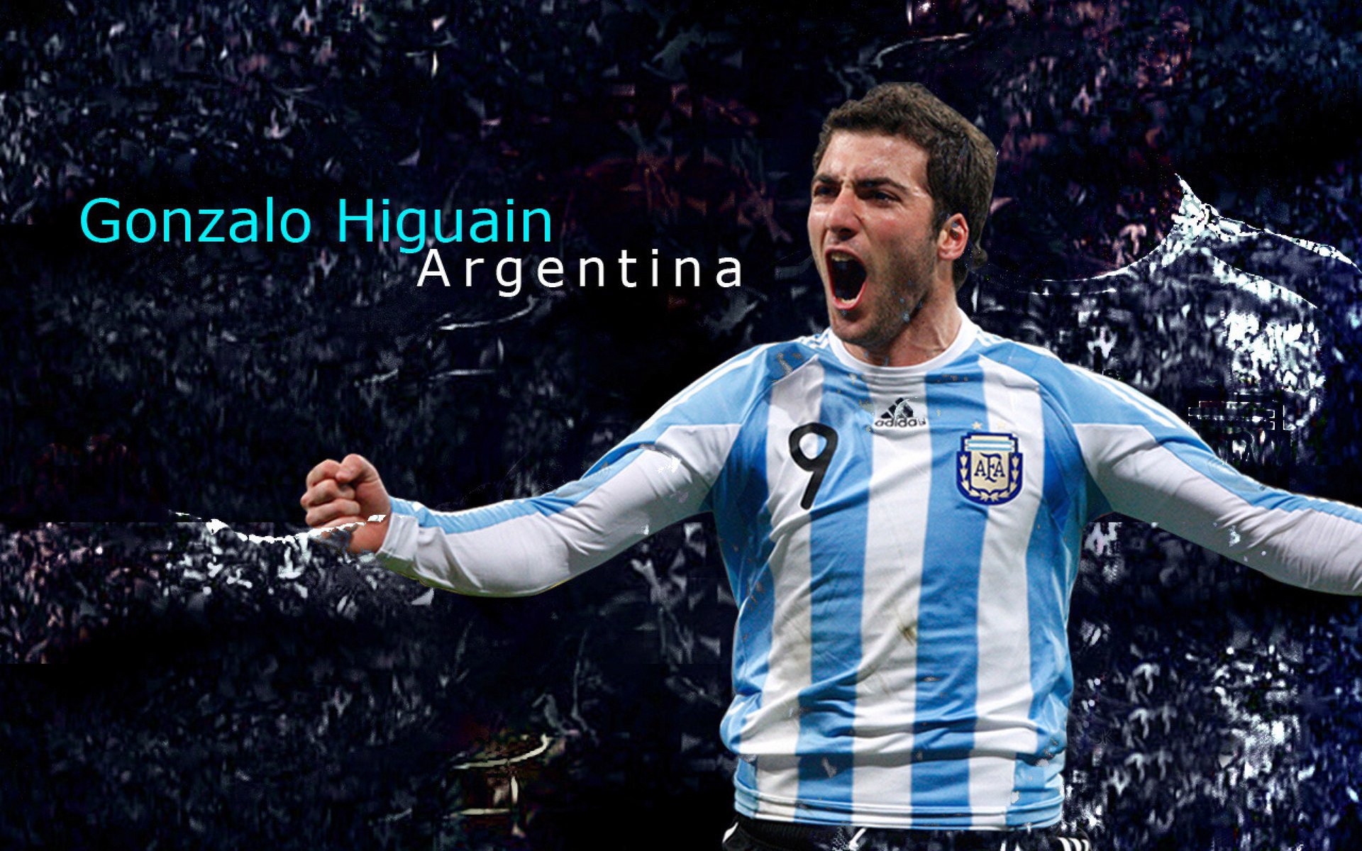 开云体育在线-绝境长城！阿劳霍擎天柱式救主，巴萨在国米狂潮中守住尊严火种