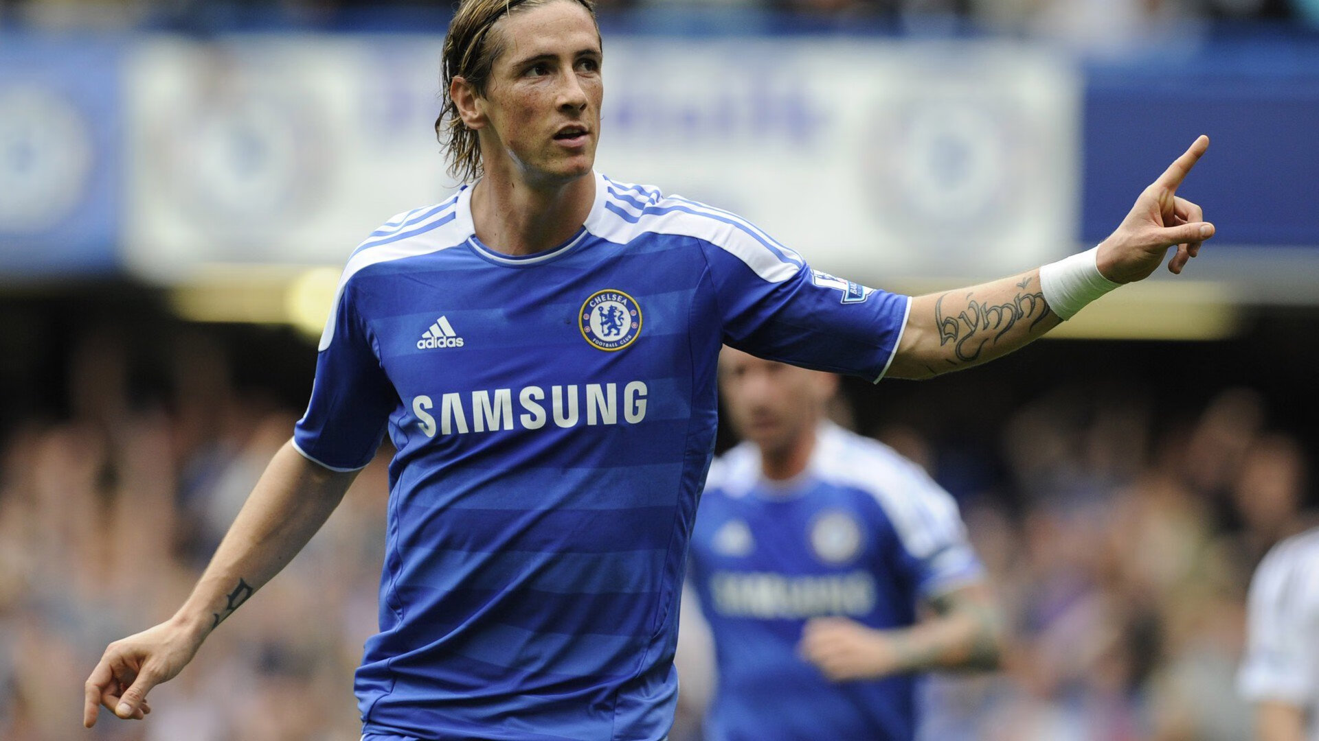 内马尔一剑封喉！莱比锡红牛血战英格兰，桑巴舞者成胜负手