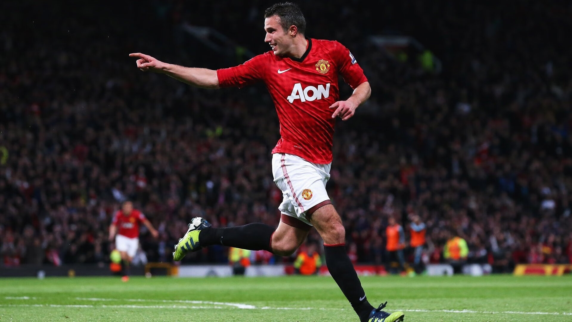 开云-当多特蒙德的碾压遇见哈弗茨的接管，欧洲足球与中国足球的镜面两重天