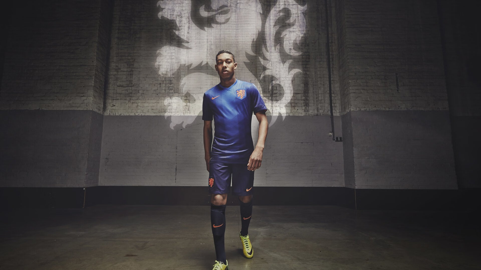 锡安狂轰39分诠释何为禁区霸主，绿军五虎全线开火冲垮紫金王朝