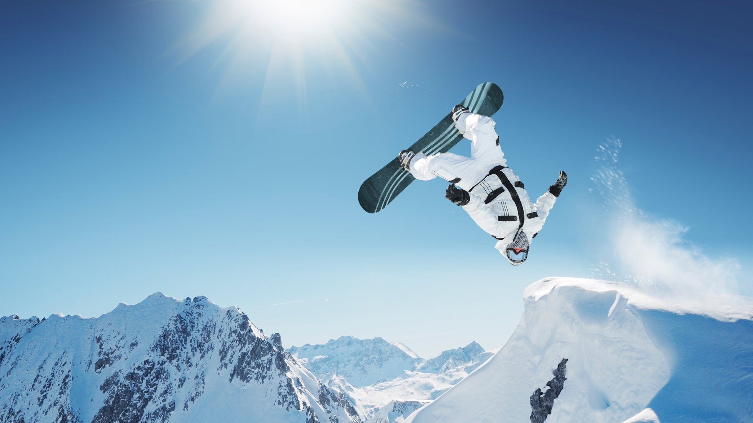 冷眼与嘘声下，他用一记绝杀让整个诺坎普跪下