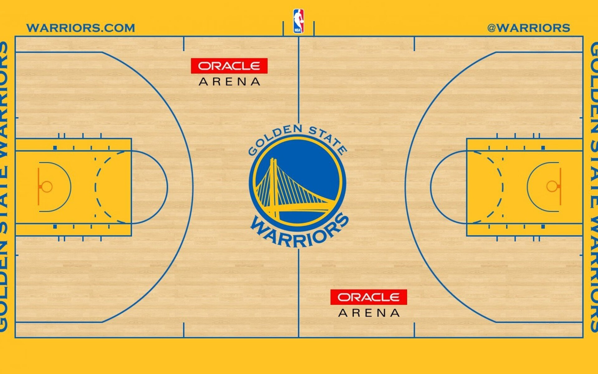 从争议漩涡到冠军领奖台,保罗如何用一夜时间改写F1历史叙事