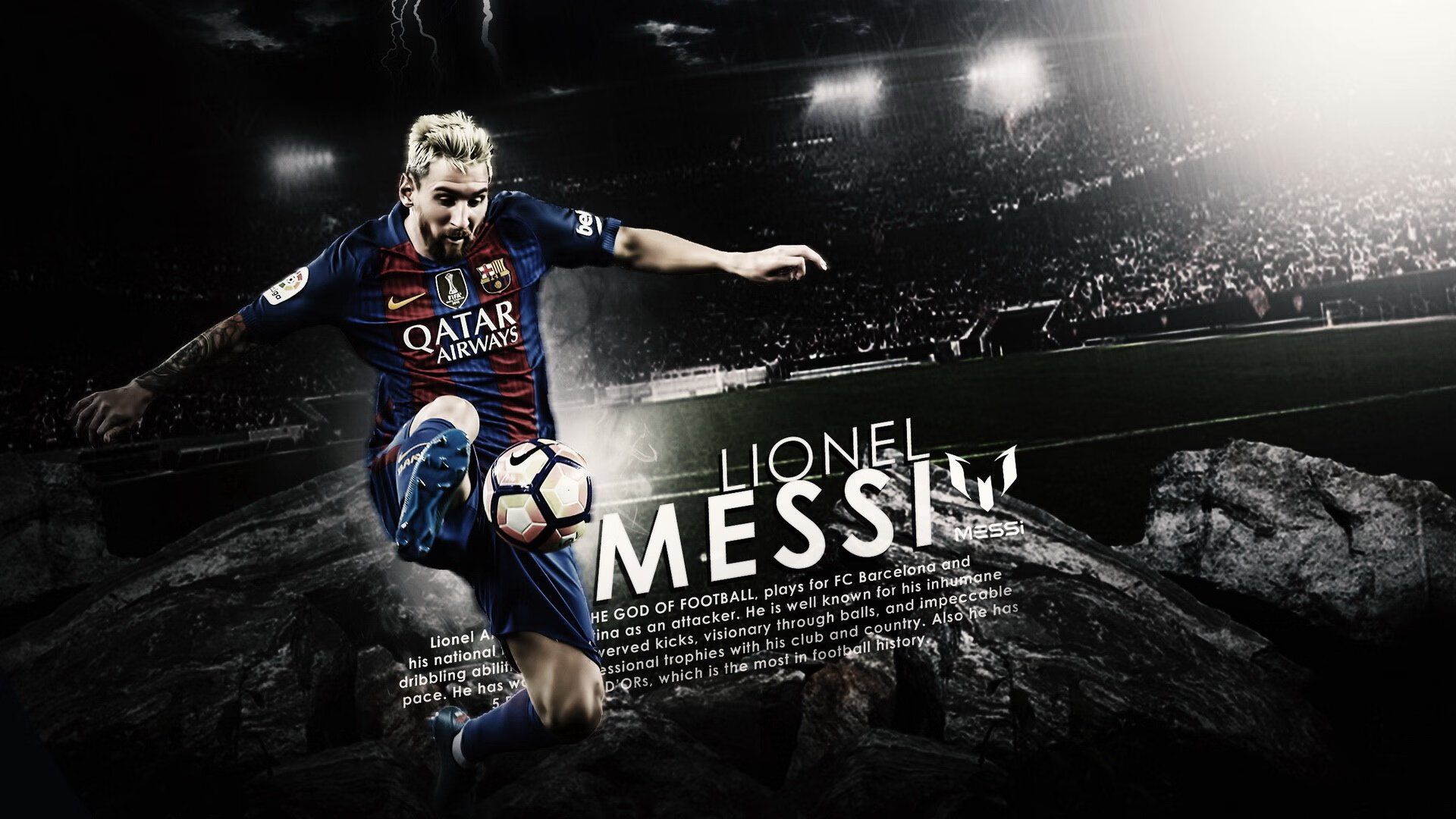 当冷门成为常态，厄瓜多尔淘汰国际米兰，布鲁诺在西决生死战接管比赛—体育世界正在重写规则