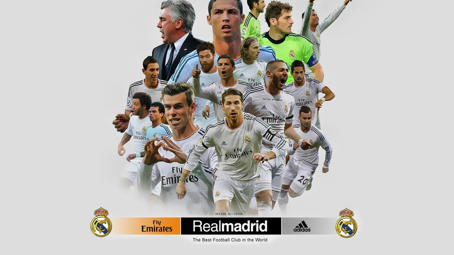 基米希东决封神之战!巴西血拼克罗地亚,体育狂潮下的英雄时刻