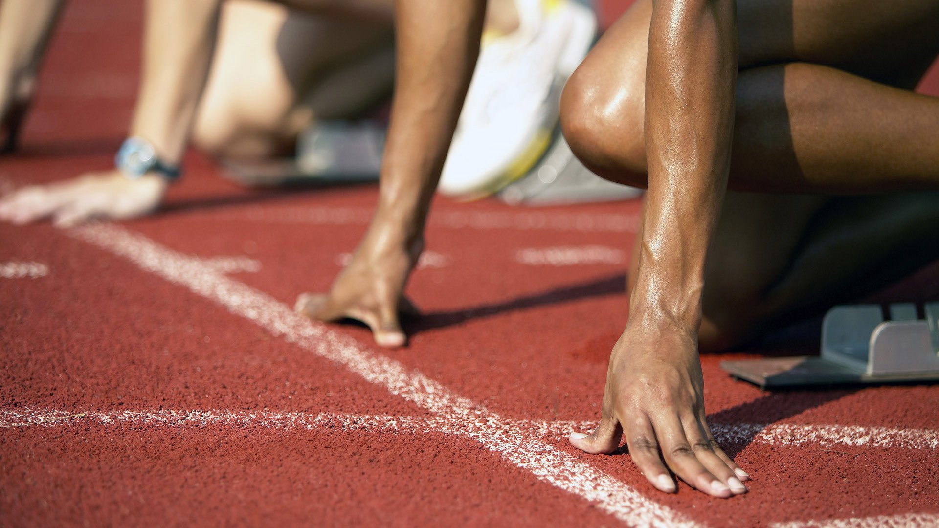 乔治统治级表现撕碎防守！北京横扫老鹰背后的篮球智慧