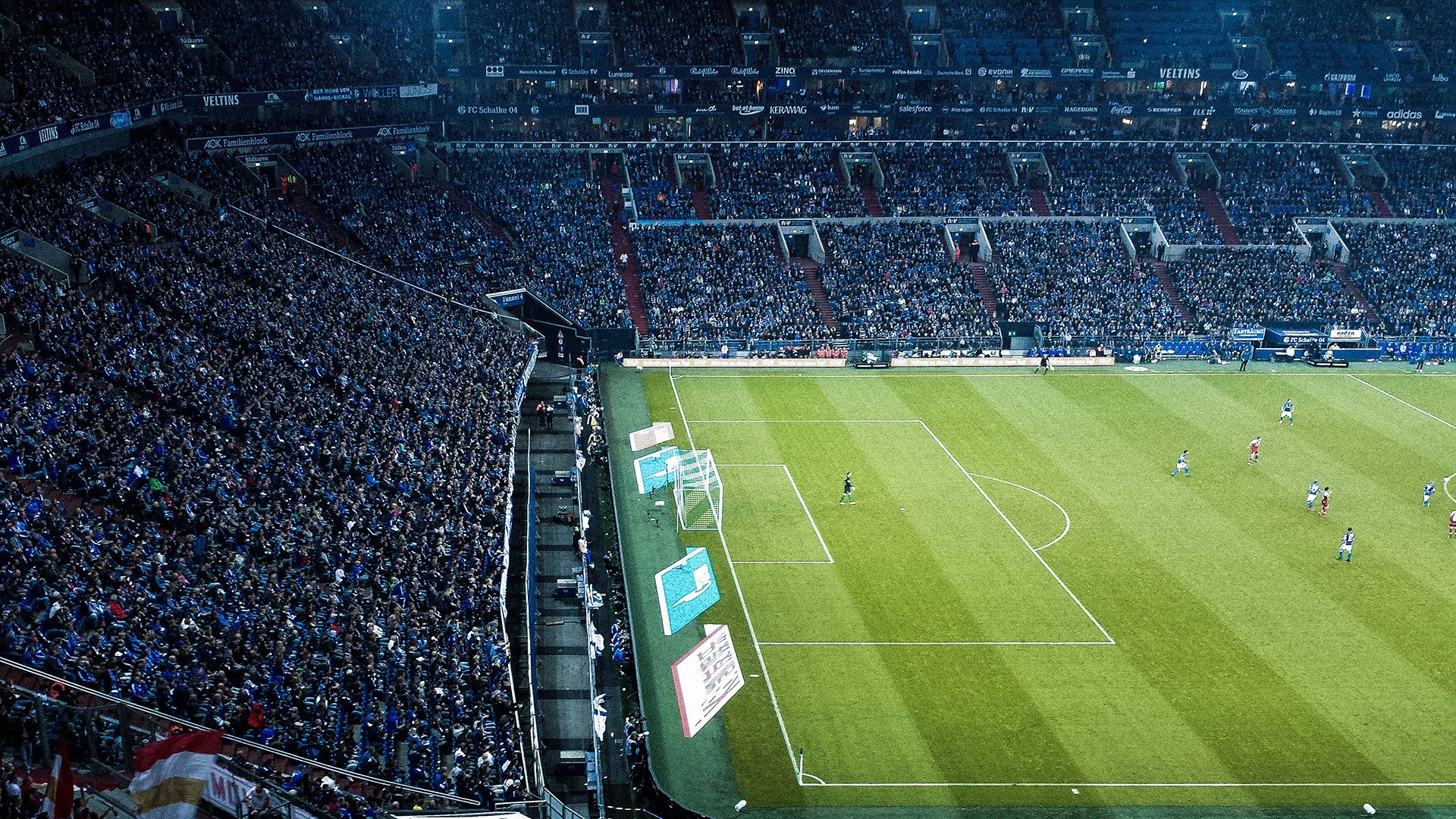 火箭冲垮魔术！当锡安决定接管，防守者只能目送得分