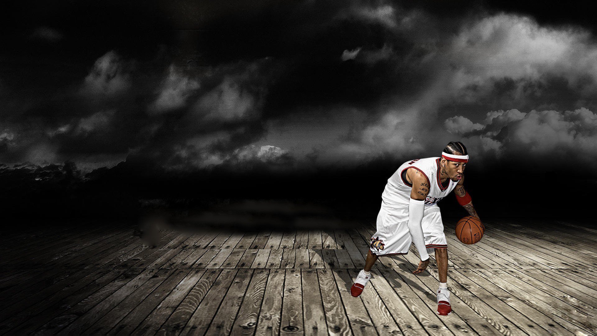 2026世界杯D组关键战,厄瓜多尔压制保加利亚,塔雷米带队取胜—一场战术与意志的较量